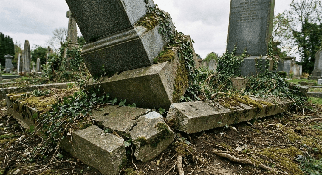 Установка памятников в Гродно