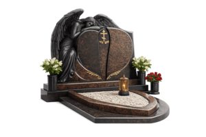 Эксклюзивные